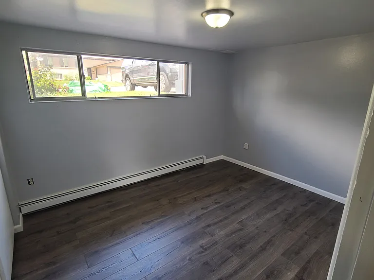 9486 W 64th Way — Photo 5