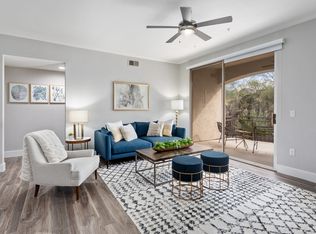 Kota North Scottsdale, Scottsdale, AZ 85260