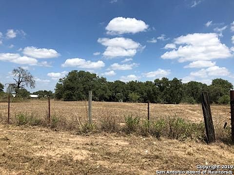 2nd image of 925 County Road 6723