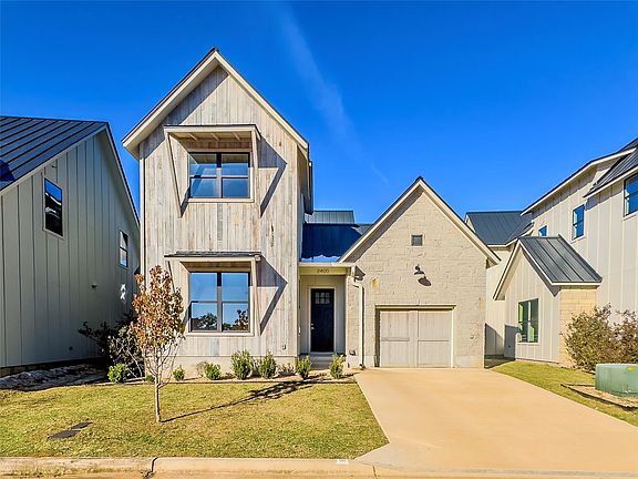 2nd image of 2400 Bruin Dr #27