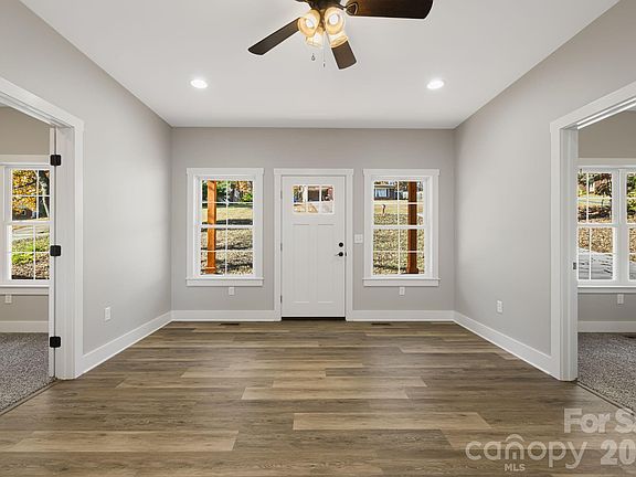 4th image of 129 Brentwood Rd