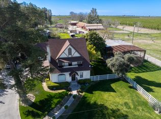 14901 S Highland Ave, Selma, CA