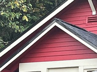 575 N Bay Blvd, Toledo, OR 97391