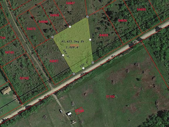 4th image of SE County Road 3060