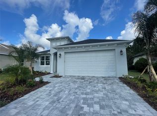 3763 Manorwood Loop, Parrish, FL 34219