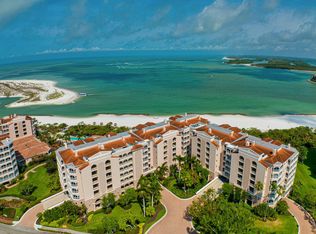 3000 Royal Marco Way UNIT 18, Marco Island, FL 34145