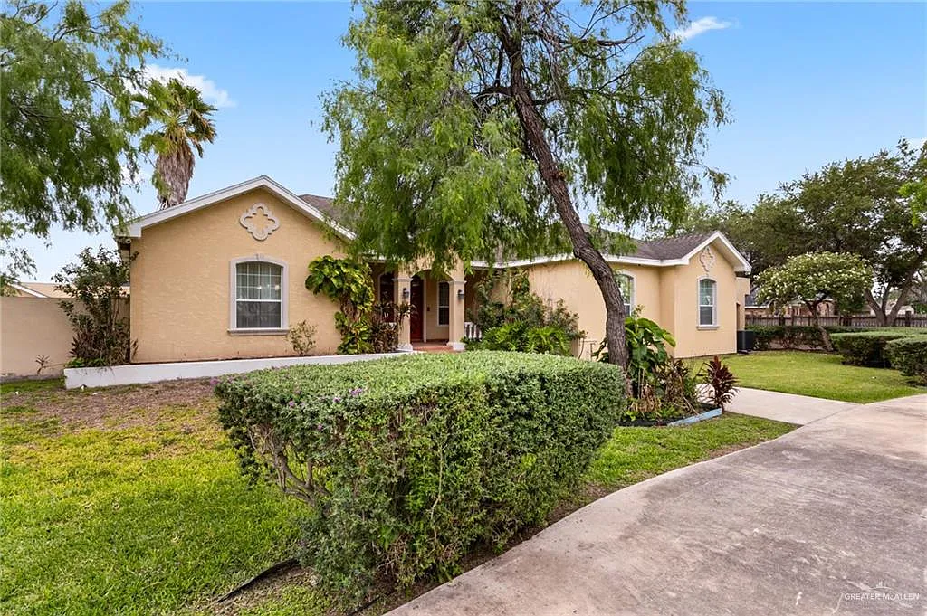4 bed, 5.0 bath, 4079 sqft, $3,000 — Photo 4