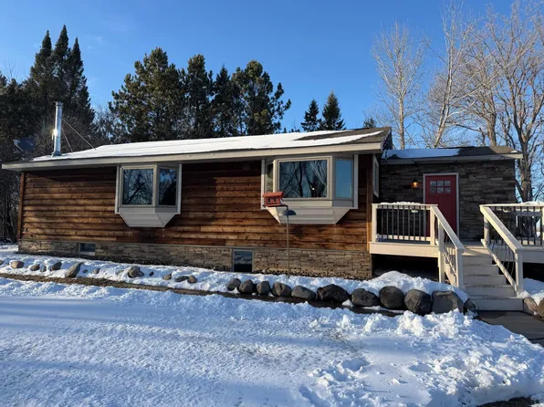 48225 Great River Rd, Palisade, MN 56469
