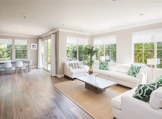 184 Bright Poppy, Irvine, CA 92618
