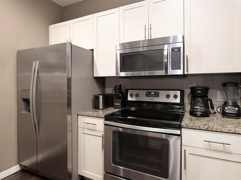 8964 Silver Pl — Photo 13