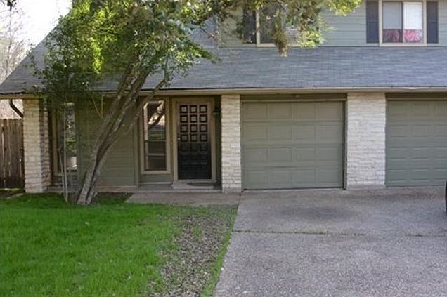 1st image of 7003 Winedale Dr #B