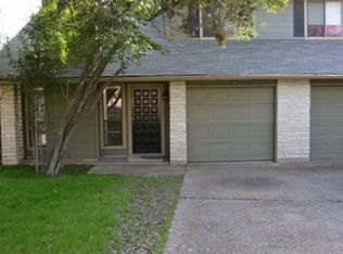 7003 Winedale Dr #B, Austin, TX 78759