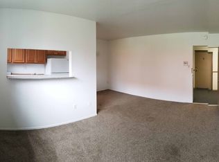 gross, Pittsburgh, PA 15224