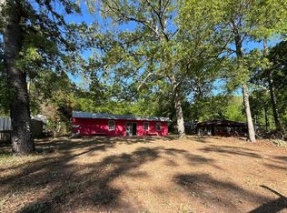 2124 Lake Marion Shores Rd, Summerton, SC 29148