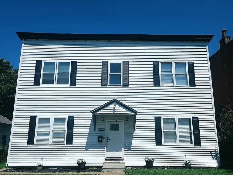 6311 Minnesota Ave #1R — Photo 14