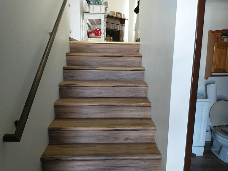 3405 W 16th St #49 — Photo 10