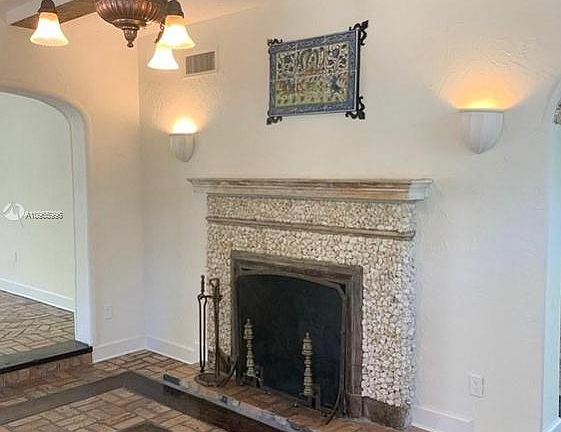 2nd image of 1001 Coral Way #1001