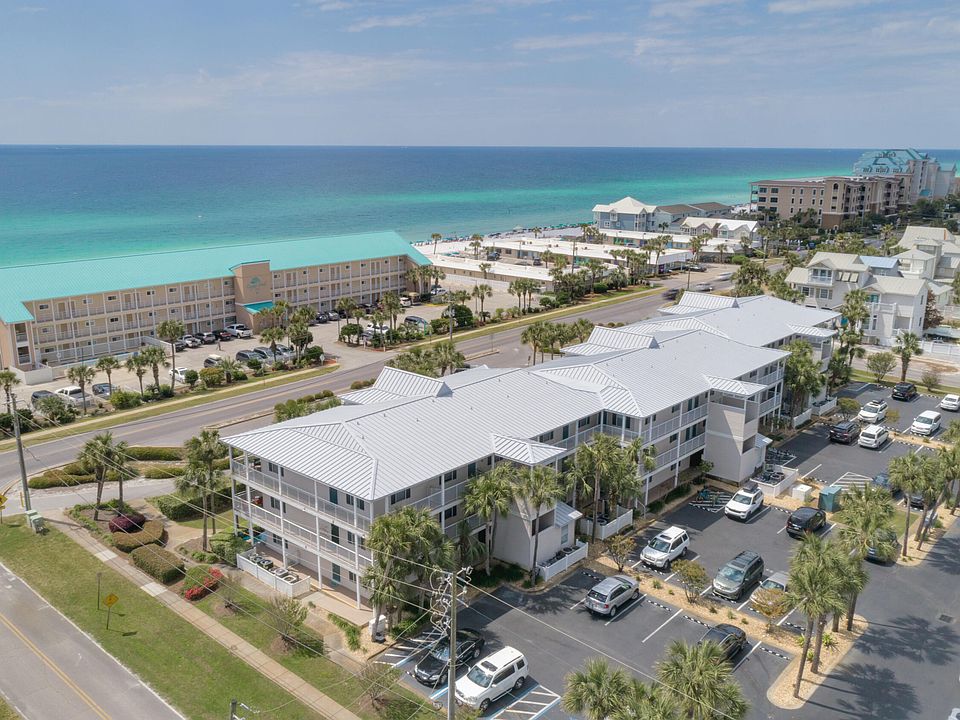 1st image of 3191 Scenic Highway 98 Unit 102