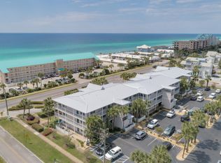 3191 Scenic Highway 98 UNIT 102, Destin, FL 32541