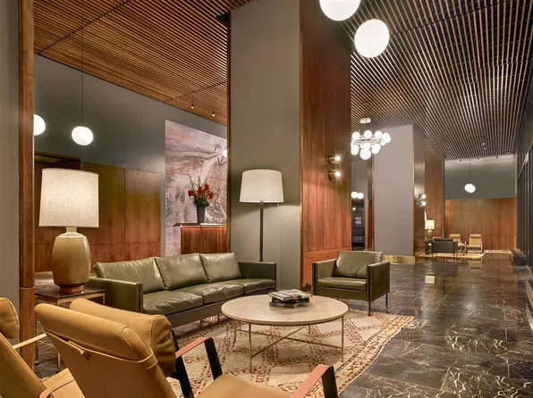 435 West 31st Street image 13 of 39