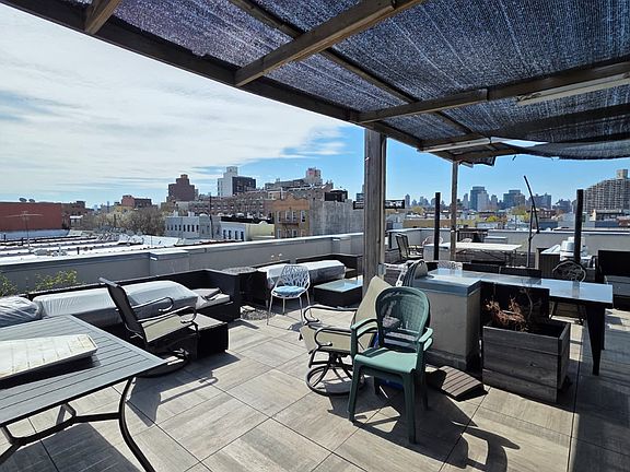 4th image of 25-13 23rd St #3F