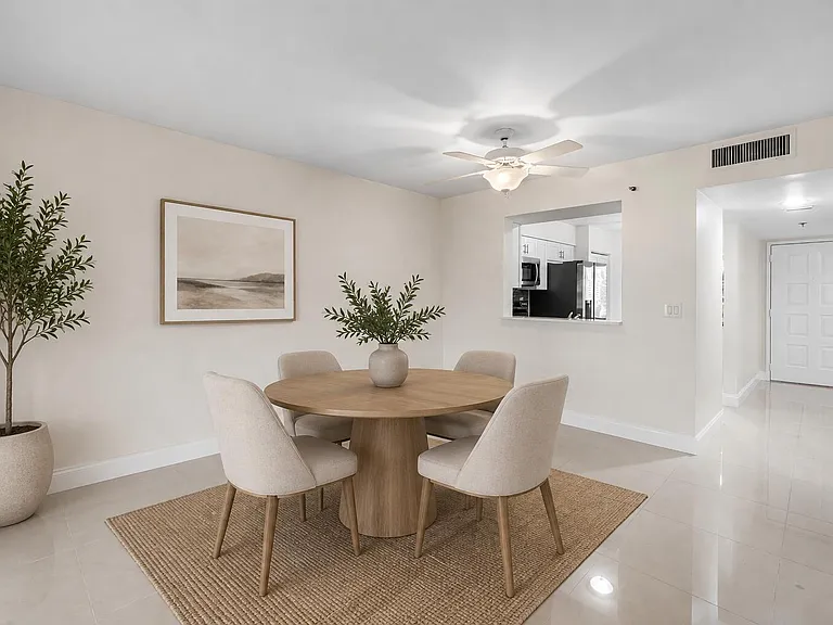 7290 Kinghurst Dr #106 — Photo 11