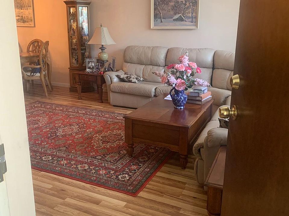 10201 Bustleton Ave Philadelphia, PA, 19116 Apartments for Rent Zillow