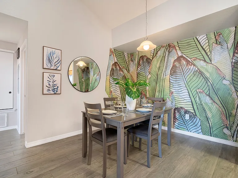 2133 Krisron Rd #D-302 — Photo 13