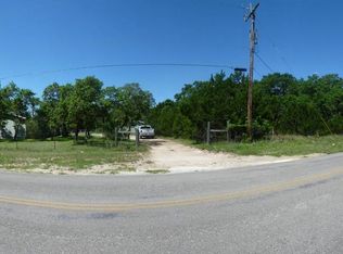 184 E Ammann Rd, Bulverde, TX 78163