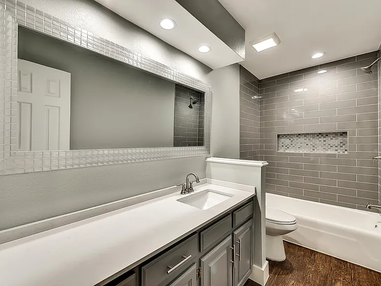 1865 Green Ridge Dr — Photo 12