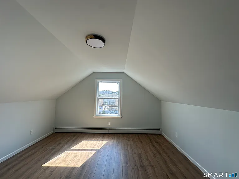 20 Parker Ave — Photo 16