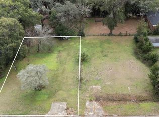 2435 W Belmont St, Pensacola, FL 32505