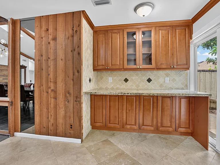 7813 Kenway Pl W — Photo 19