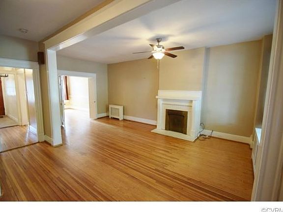 4th image of 2227 Floyd Ave