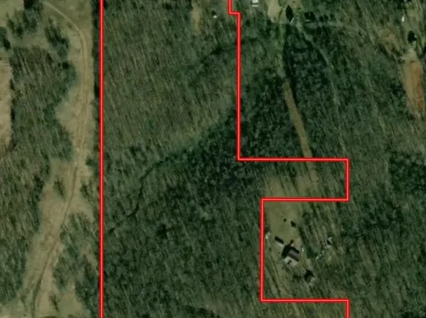 23843 E 878th Rd, Park Hill, OK 74451
