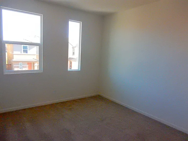 1624 Lion St — Photo 19
