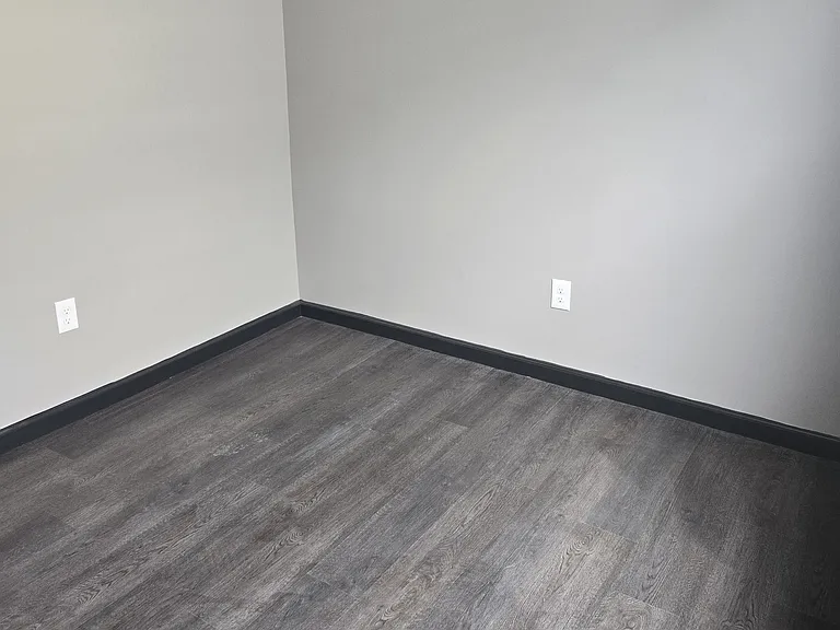 66 Norwood St #2 — Photo 17