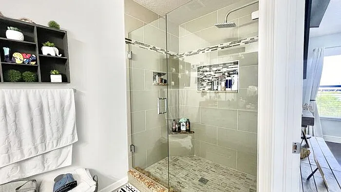 4971 Pond Ridge Dr — Photo 13