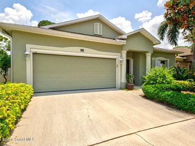 858 Morning Cove Cir SE, Palm Bay, FL, 32909