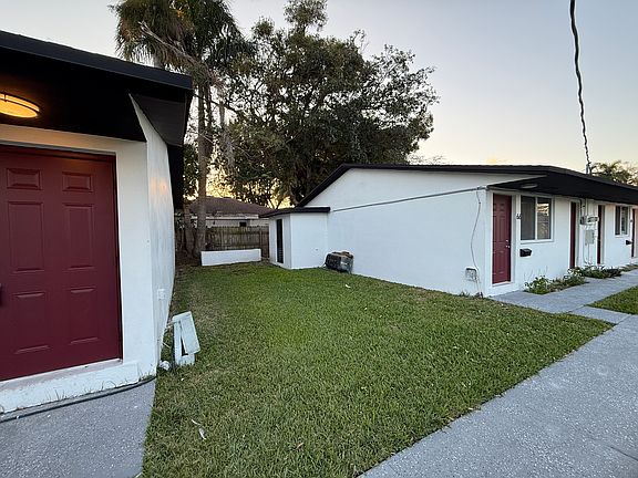 3rd image of 60 NW 161st St #66