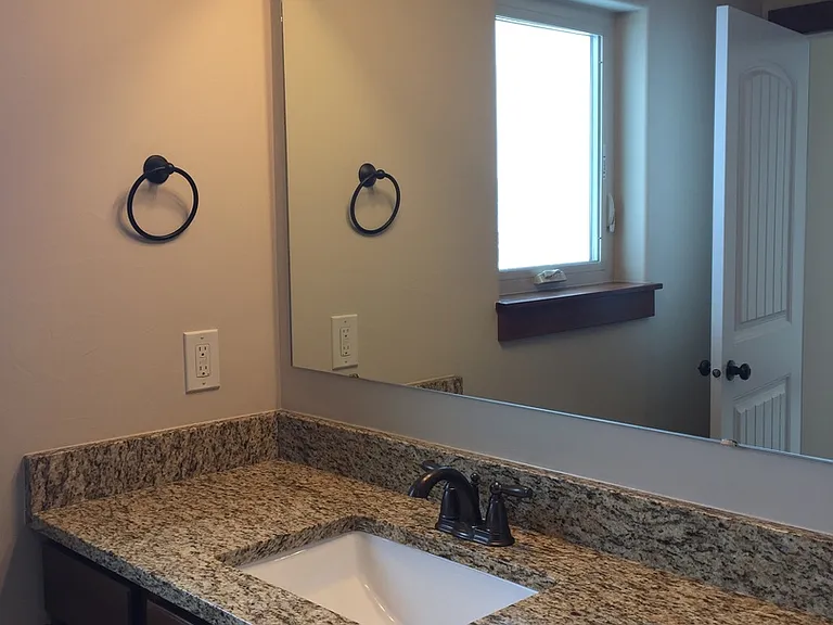 4431 Glenwood Dr — Photo 10