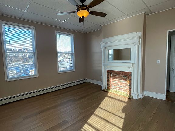 2nd image of 135 Burhans Ave Floor 2