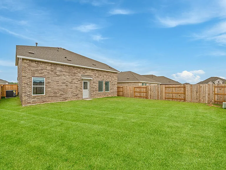 3087 Wild Dunes Dr — Photo 27