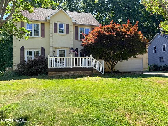 3rd image of 7605 Keating Drive