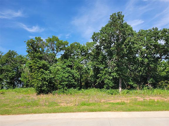 5th image of 14201 Shoreline Blvd Lot 9