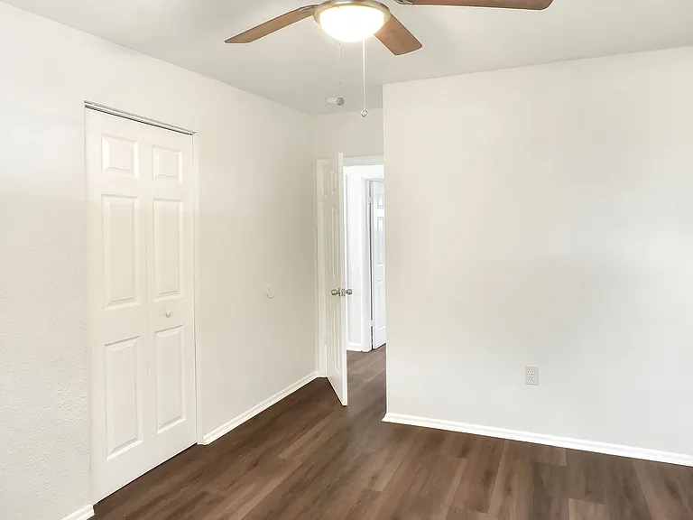 3006 Pinedale Ave — Photo 17