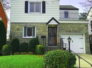 8050 214th St, Hollis Hills, NY 11427