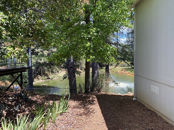 5th image of 10084 Forest Springs Dr #T9e07i
