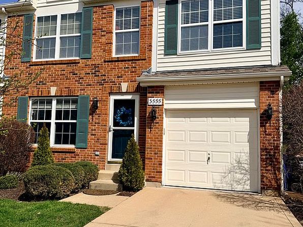 3555 Pearson Pointe Ct