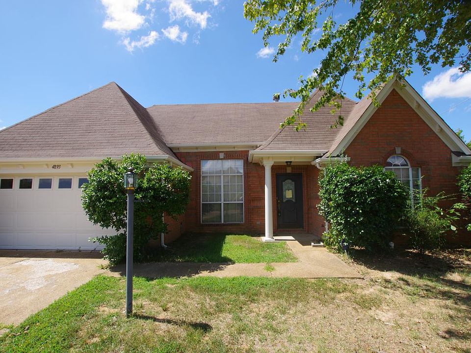 1st image of 4893 Noel Mission Dr